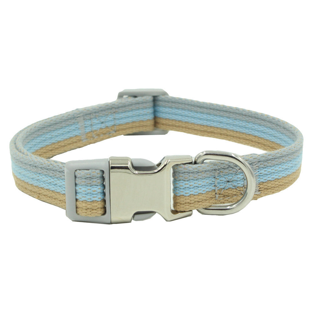 Reflective Pet Harness