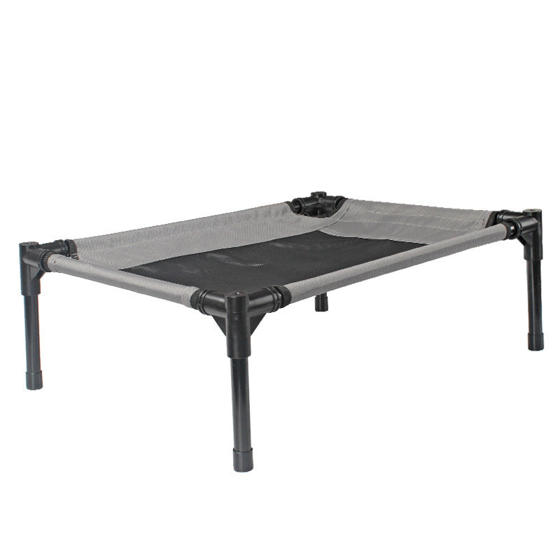 Washable Breathable Dog Trampoline Bed