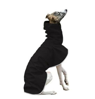 Multi-Color Warm Pet Clothing