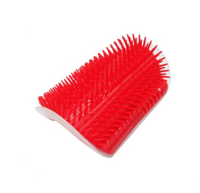 Cat Grooming Brush