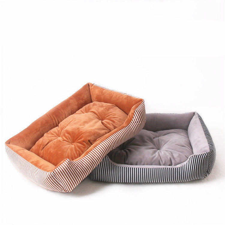 Pet Bed Mattress