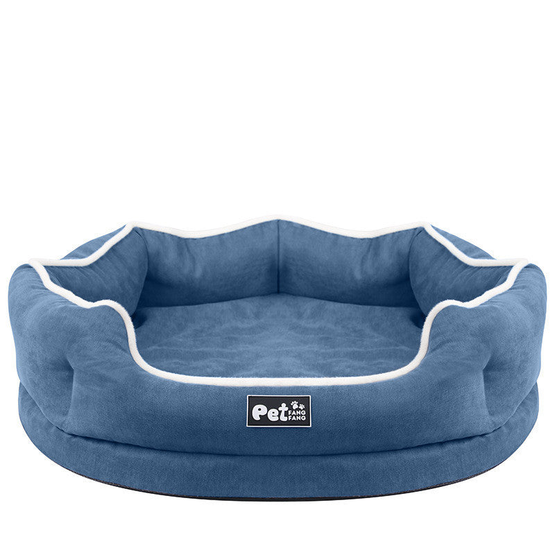 Removable Pet Mattress