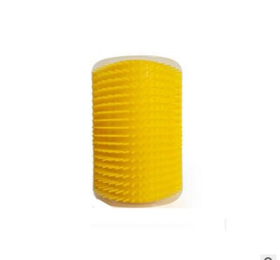 Cat Grooming Brush