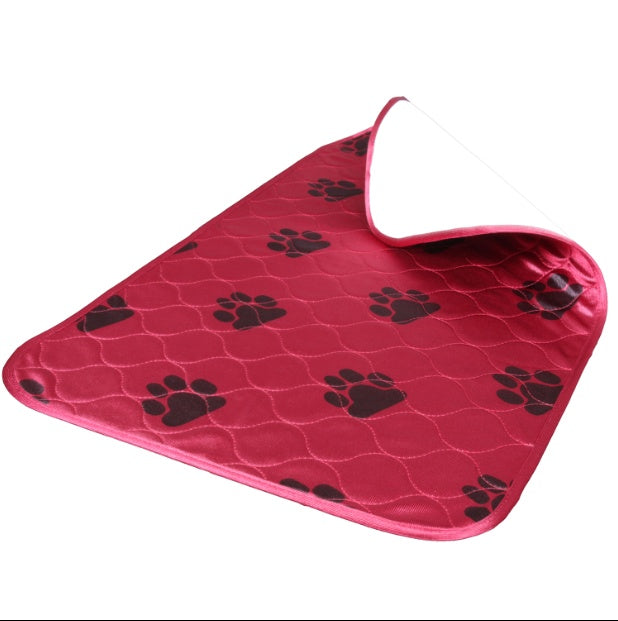 Pet Kennel Pad