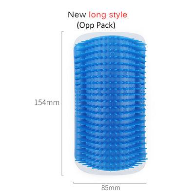 Cat Grooming Brush