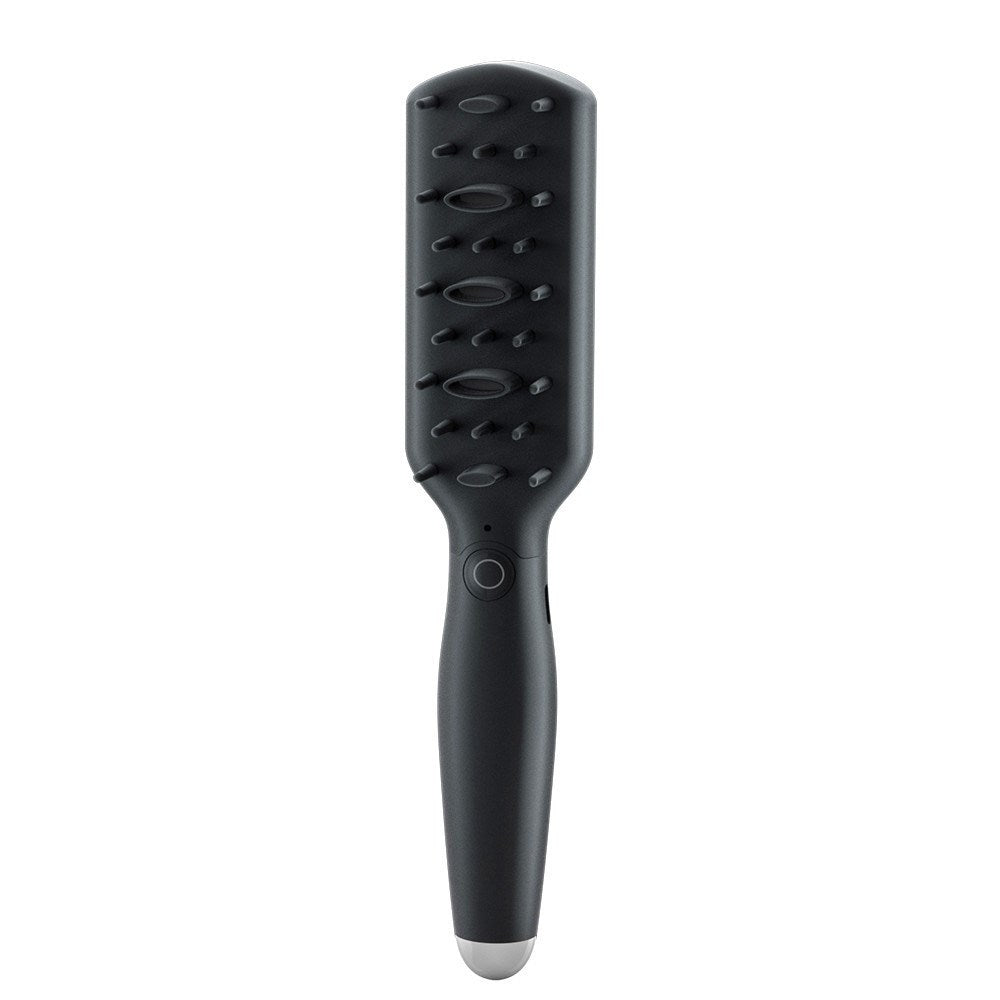 Pet Mite Removal Comb