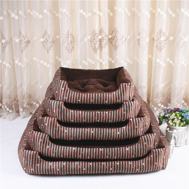 Pet Bed Mattress