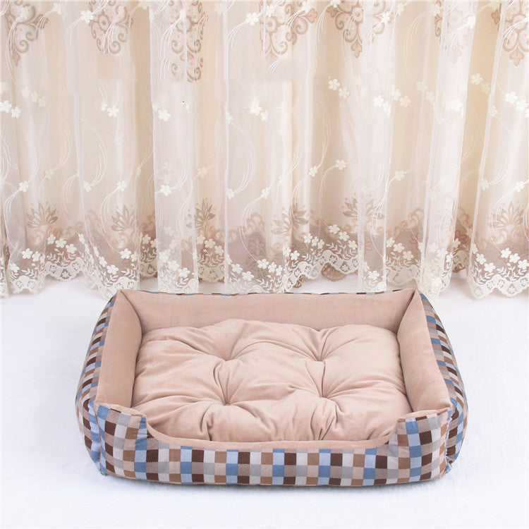Pet Bed Mattress