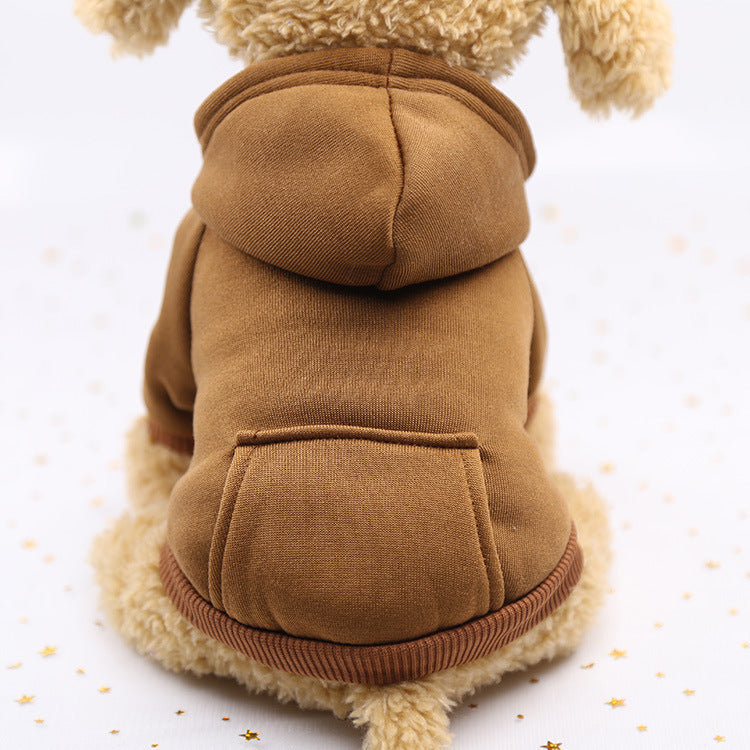 Cat Clothing Pet Supplies