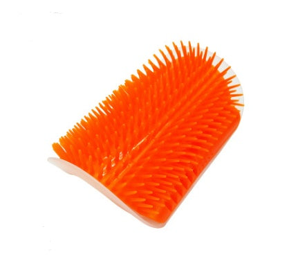 Cat Grooming Brush