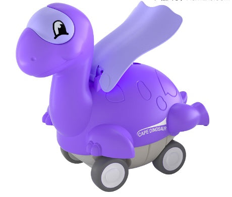 New Bone-Shaped Pet Feeding Toy