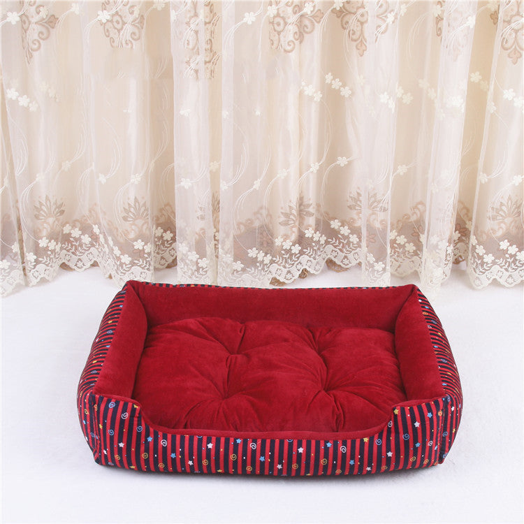Pet Bed Mattress