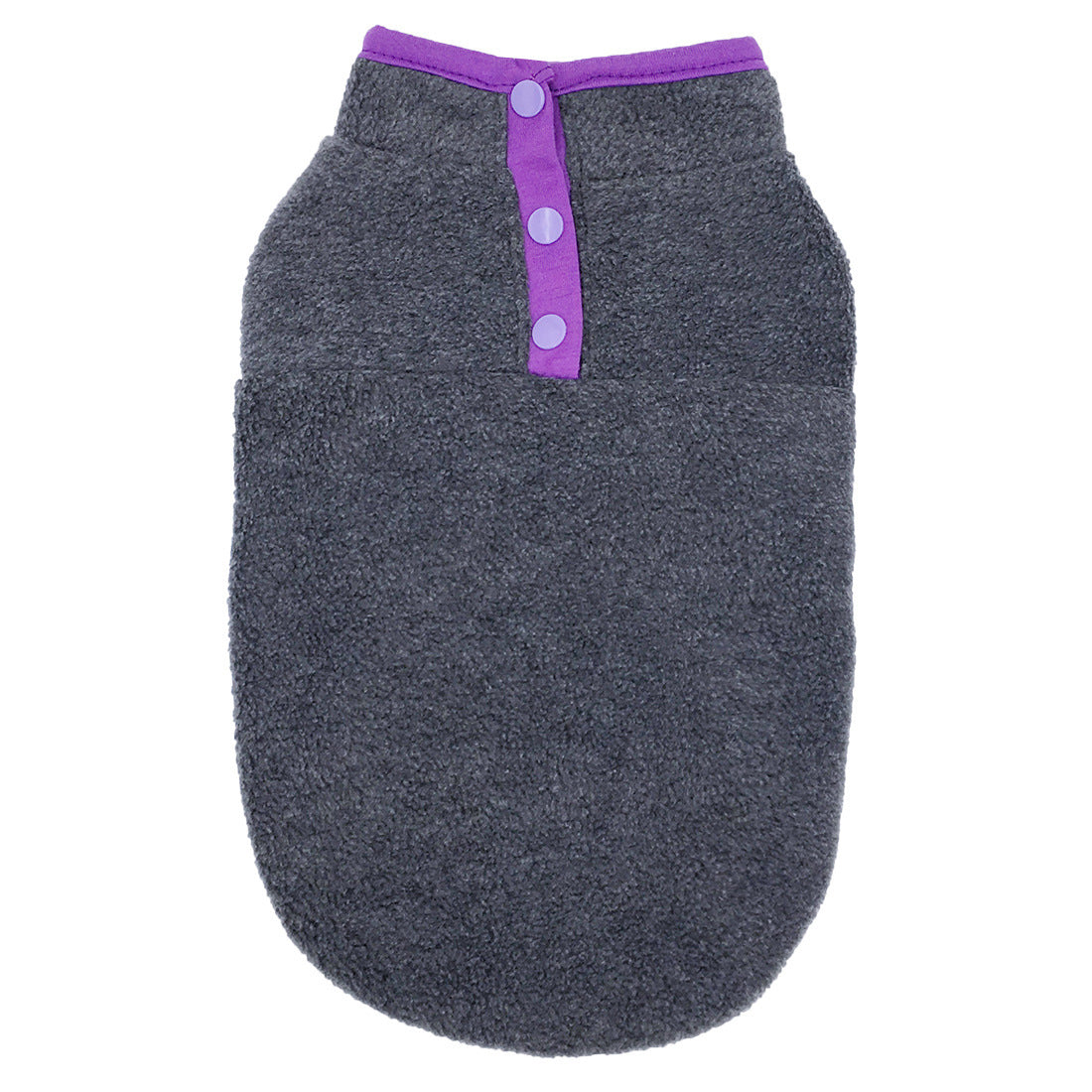 Dog Clothing
