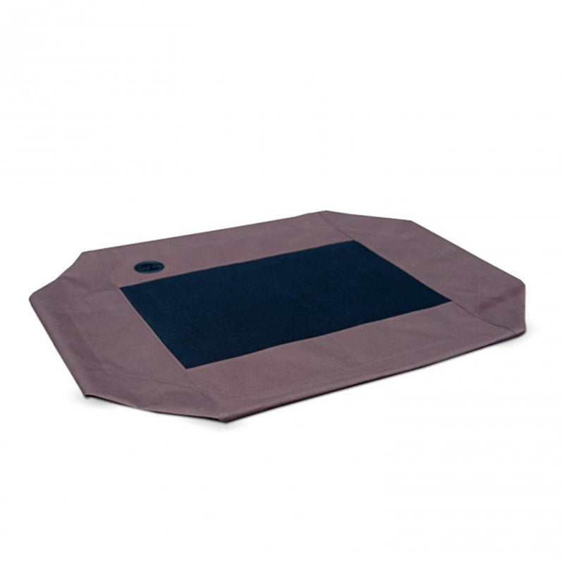 Moisture-Proof Removable Dog Bed