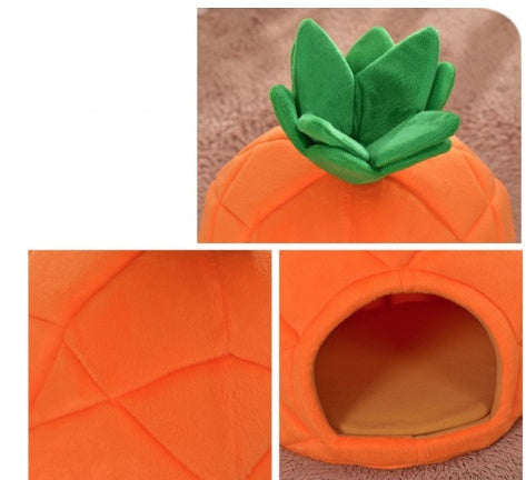 Pet Bed