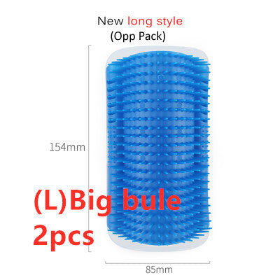 Cat Grooming Brush