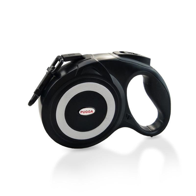 Retractable Dog Leash