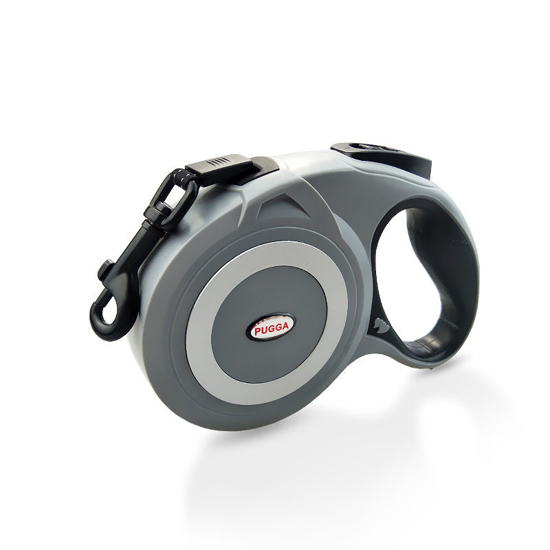 Retractable Dog Leash
