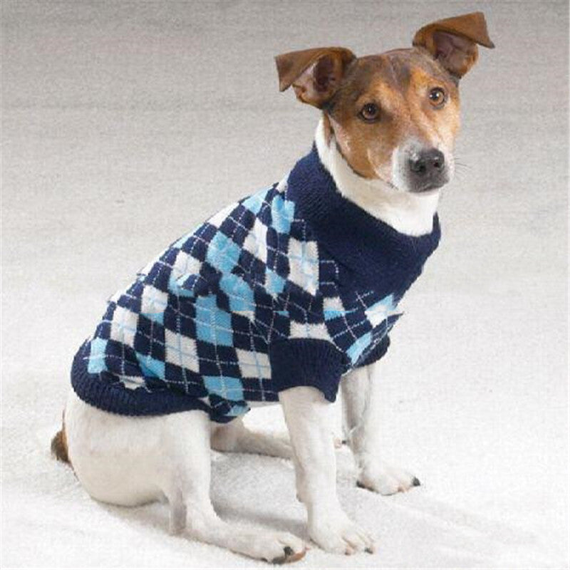 Pet Clothes