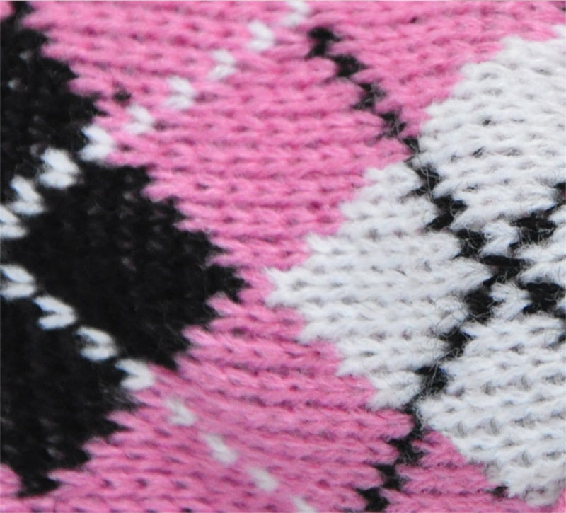 Pet Clothes