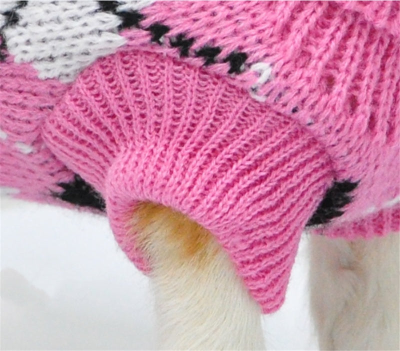 Pet Clothes