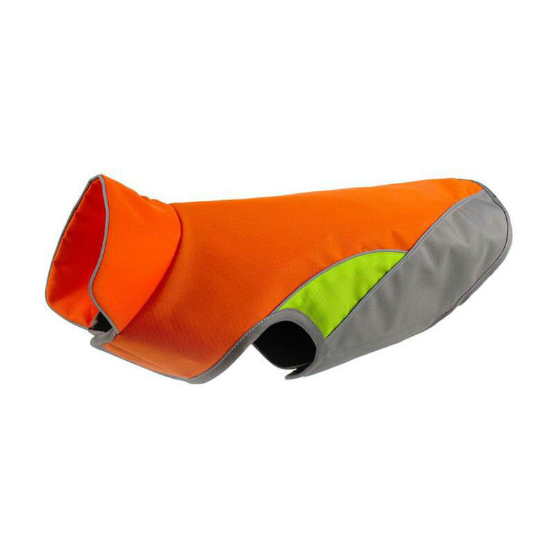 Dog Protective Clothing