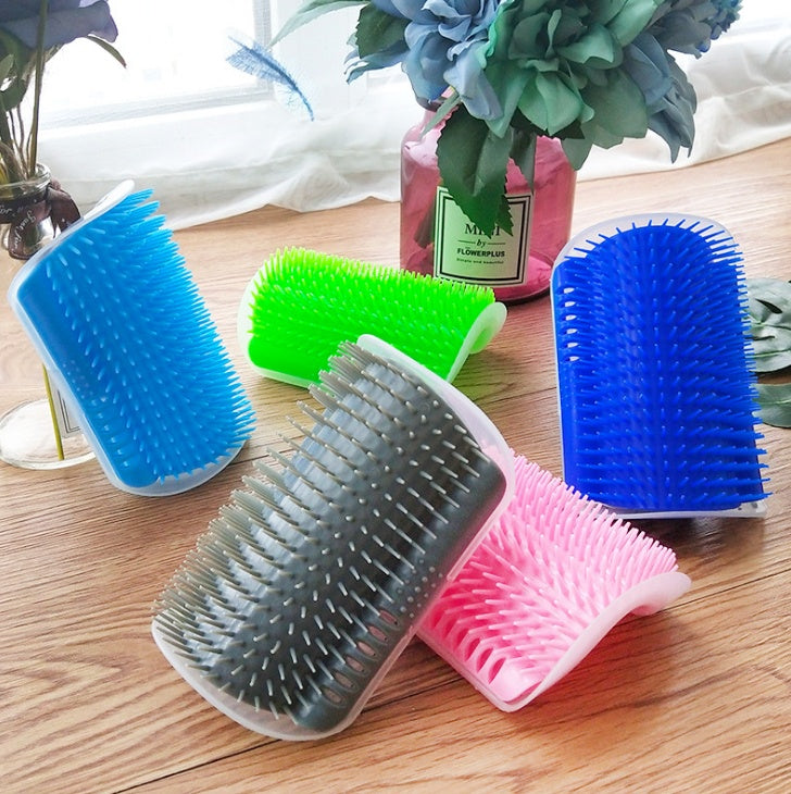 Cat Grooming Brush