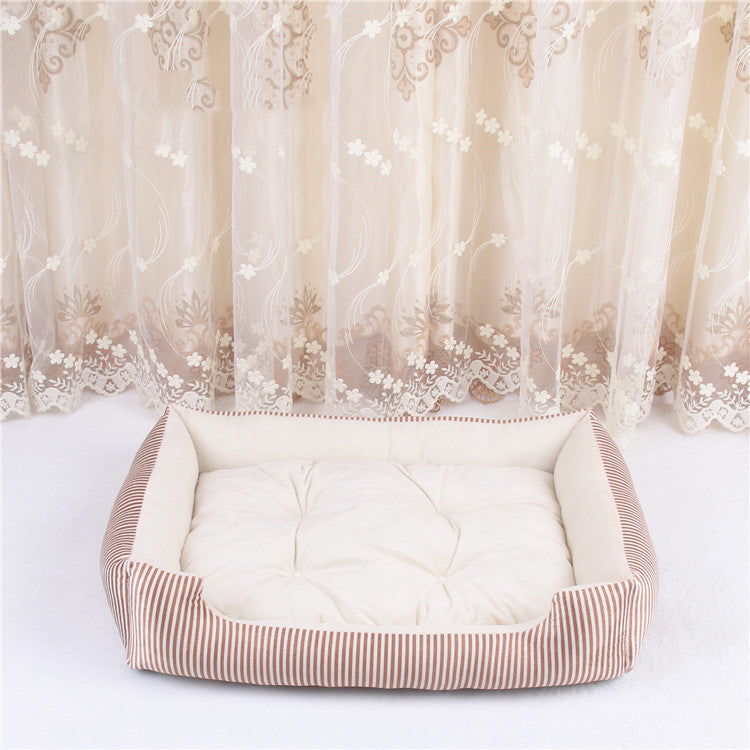 Pet Bed Mattress
