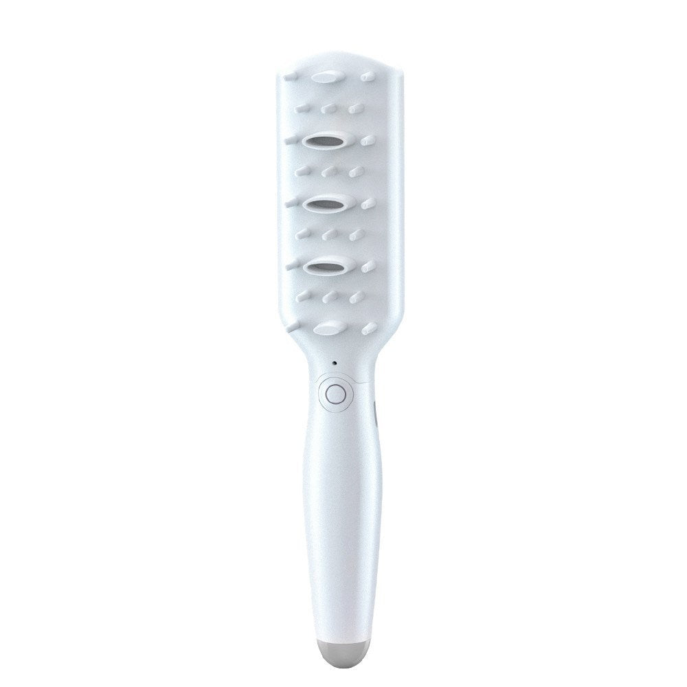 Pet Mite Removal Comb