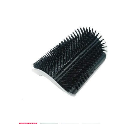 Cat Grooming Brush