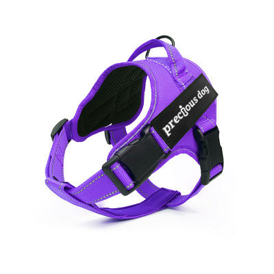 Pet Harness