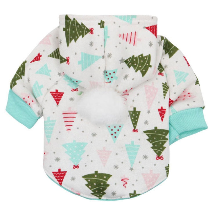 Pet Clothes