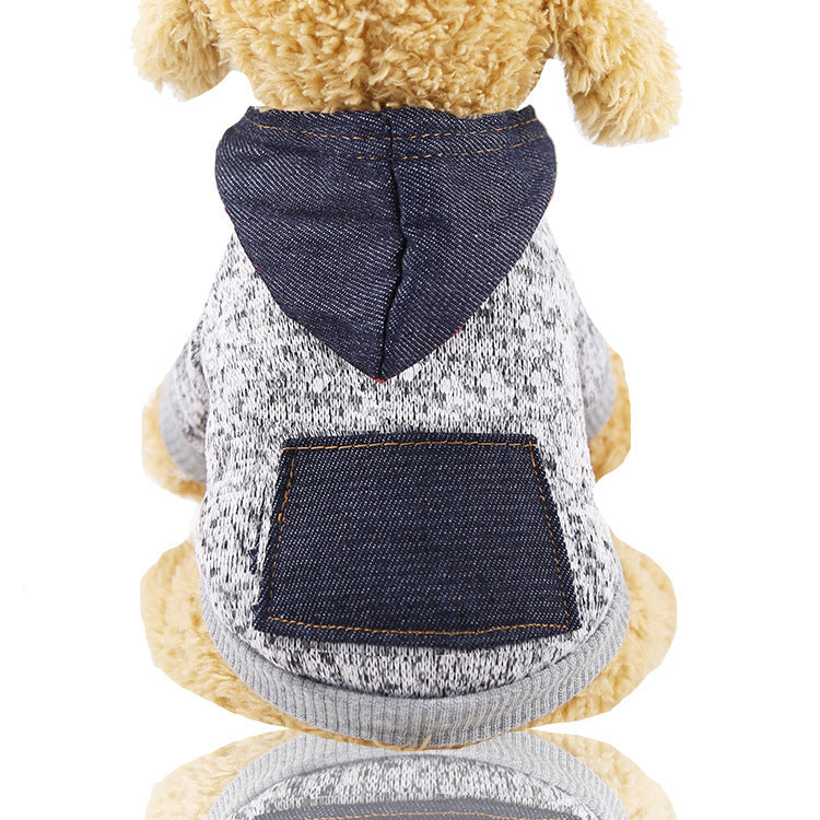 Cat Clothing Pet Supplies