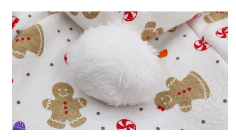 Pet Clothes