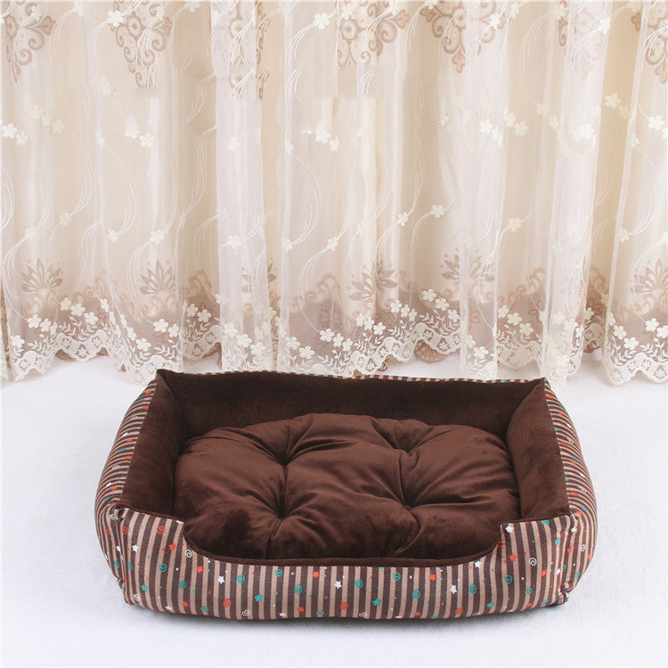 Pet Bed Mattress