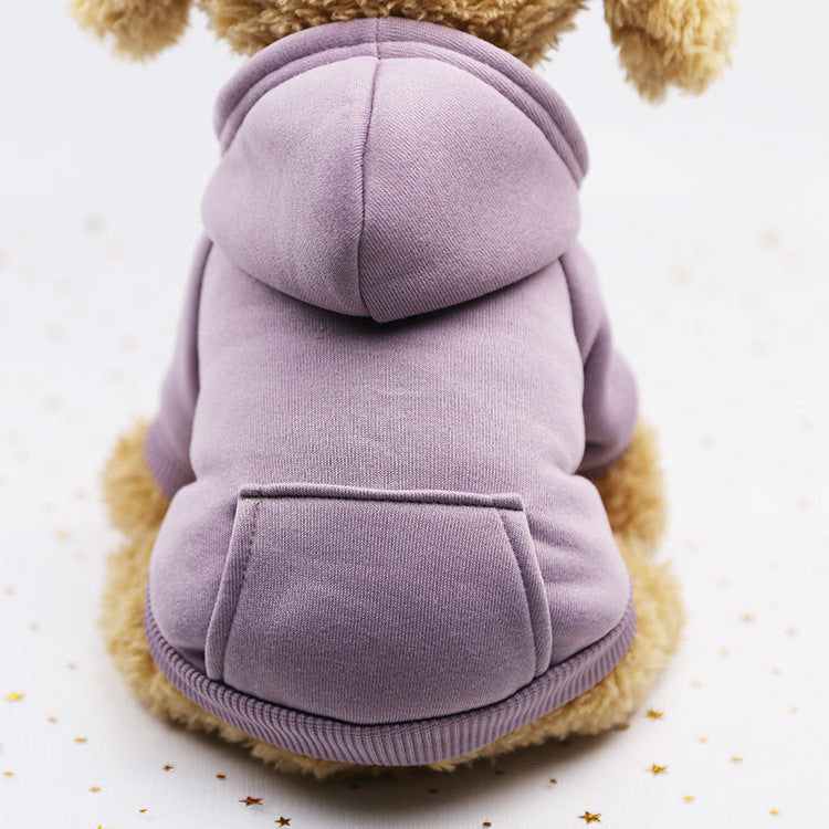 Cat Clothing Pet Supplies