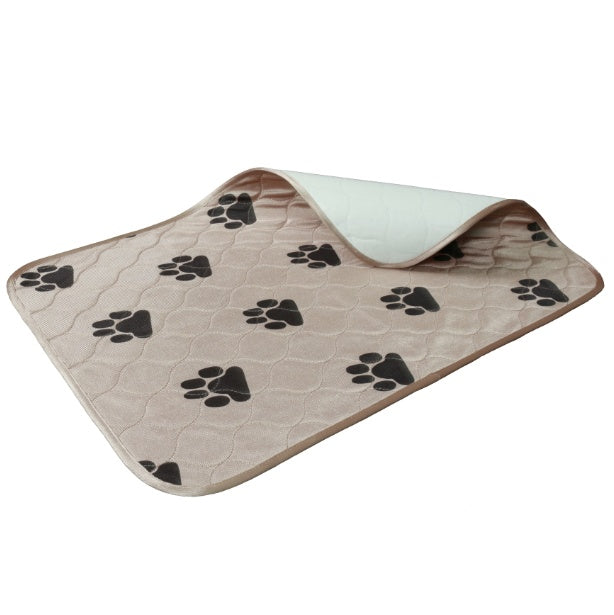 Pet Kennel Pad