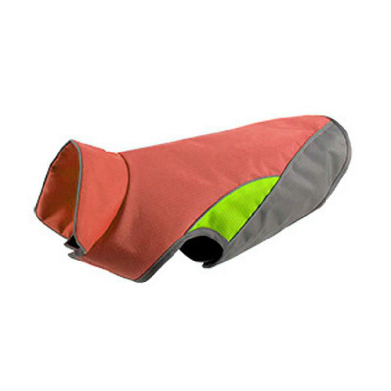 Dog Protective Clothing