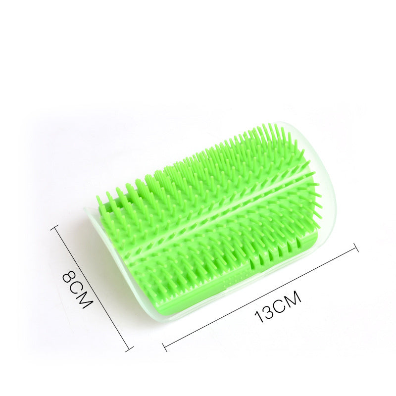 Cat Grooming Brush