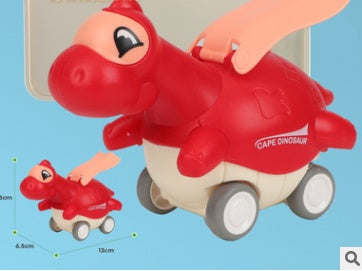 New Bone-Shaped Pet Feeding Toy
