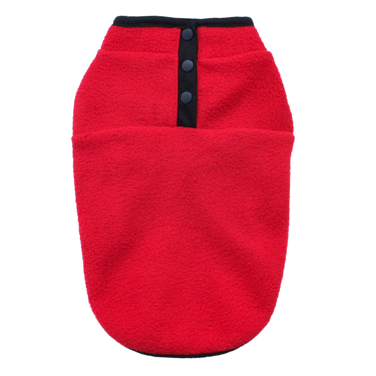 Dog Clothing