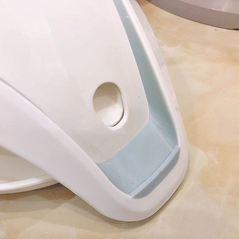 Pet Leaking Food Toy