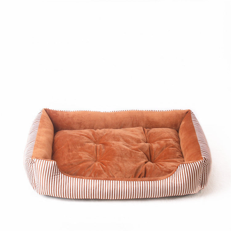 Pet Bed Mattress
