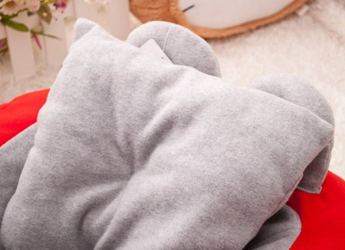 Cool Sports Car Pet Sofa Bed