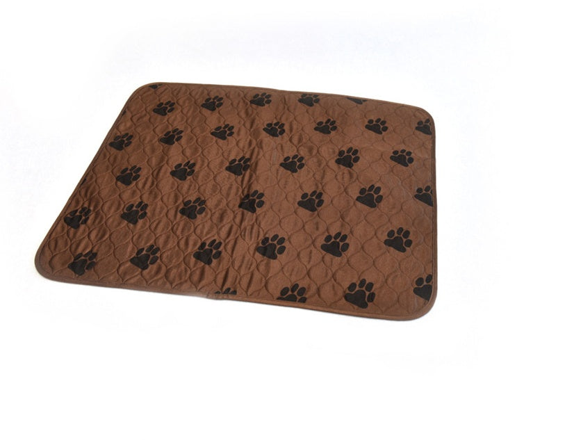 Pet Kennel Pad