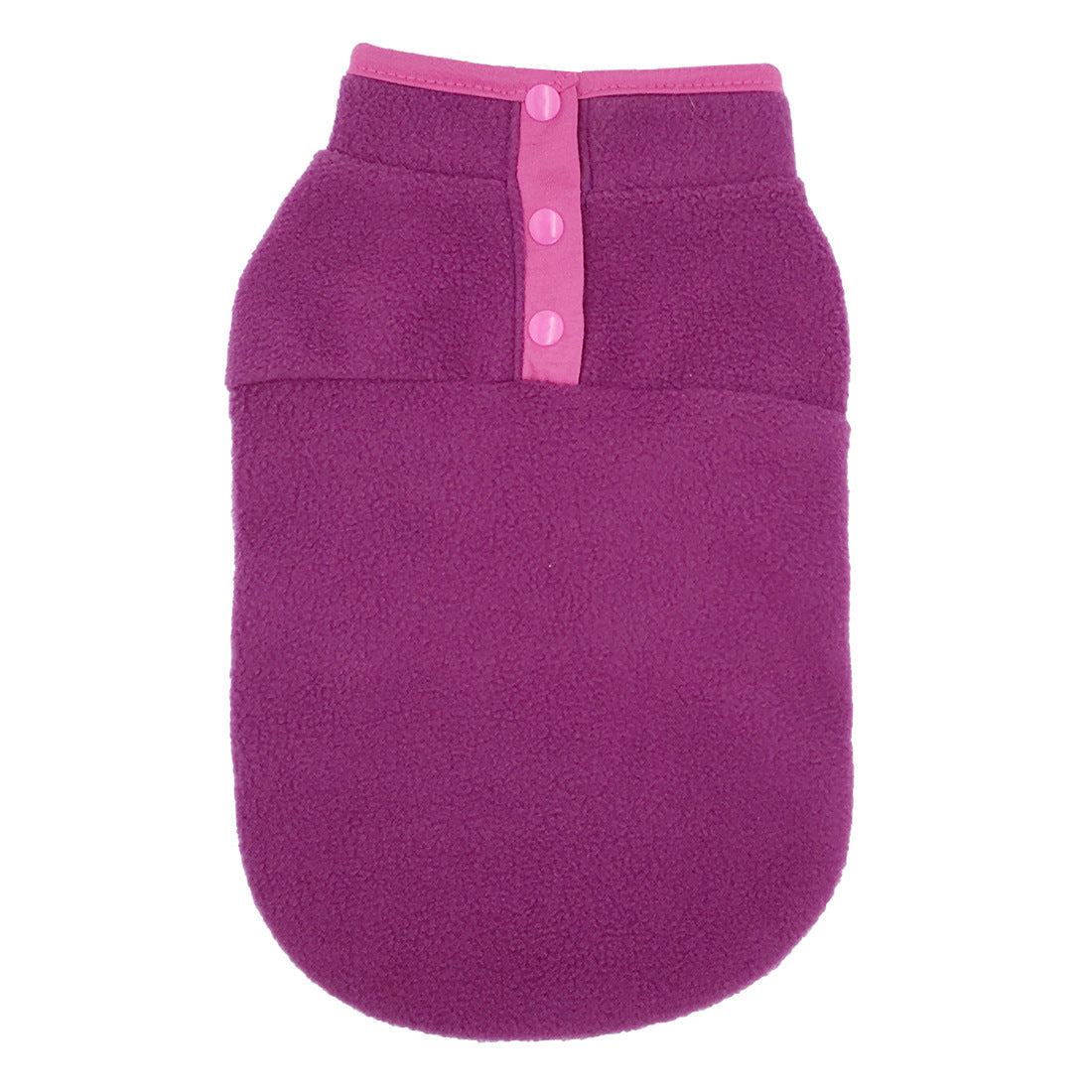 Dog Clothing
