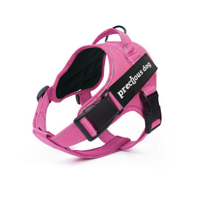 Pet Harness