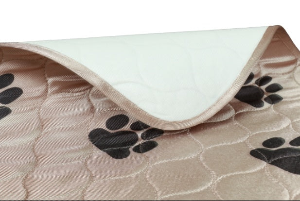 Pet Kennel Pad