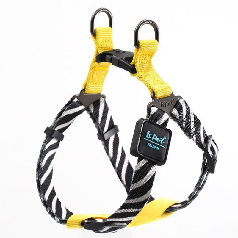 Chest Harness Leash