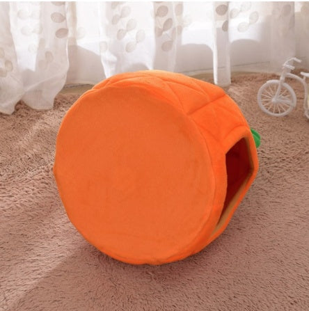 Pet Bed